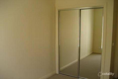 Property photo of 29/41-45 Gretel Grove Melton VIC 3337