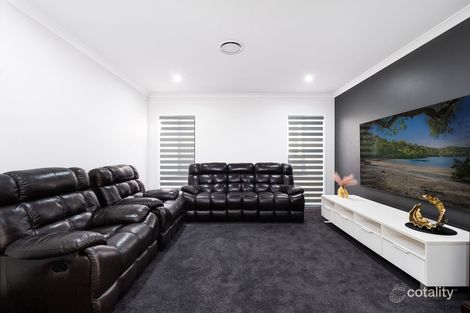 Property photo of 41 Ferdinando Street Pallara QLD 4110