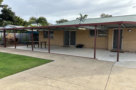 Property photo of 16 Sager Court Torquay QLD 4655