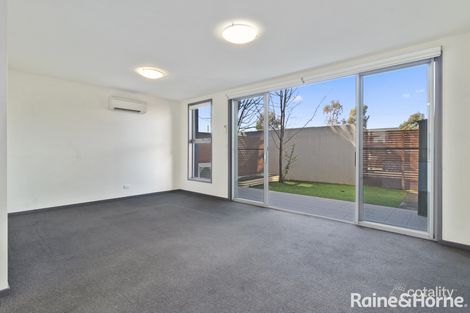 Property photo of 70/41 Clare Burton Crescent Franklin ACT 2913