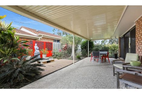 32 Oleander Dr, Bongaree, QLD 4507