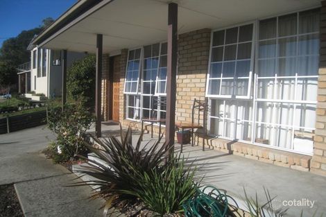 1/24 Aberdeen Ct, South Launceston, TAS 7249