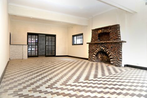 143 Windsor St, Richmond, NSW 2753