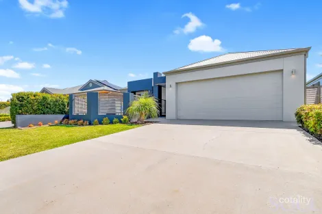 95 Verri St, Griffith, NSW 2680
