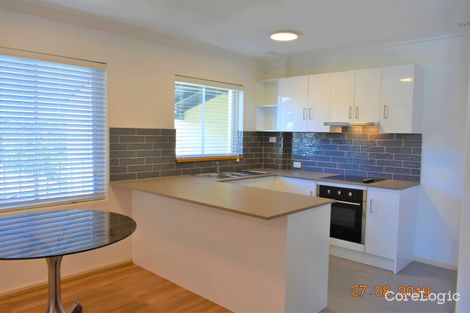 Property photo of 22/25 Drabble Road Scarborough WA 6019