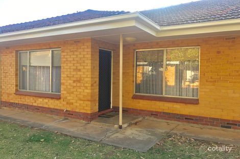 2/7 Russell Tce, Woodville, SA 5011