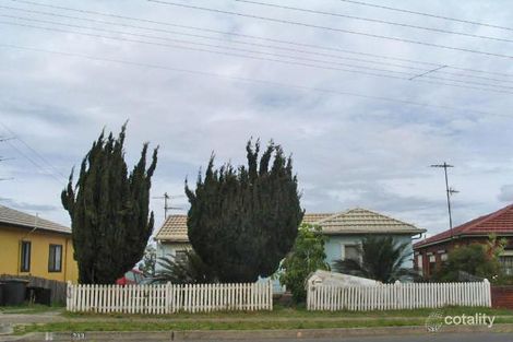 Property photo of 233 Flagstaff Road Lake Heights NSW 2502