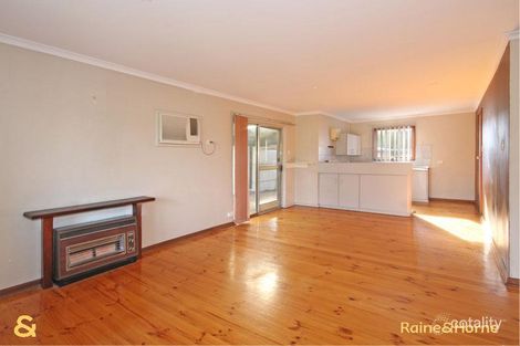 Property photo of 5 Pancras Court Morphett Vale SA 5162