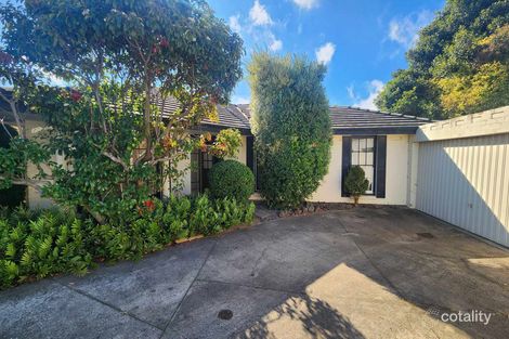 Property photo of 3/5 Conti Court Mentone VIC 3194