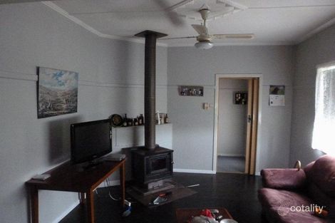 Property photo of 46 Warranooke Street Willaura VIC 3379