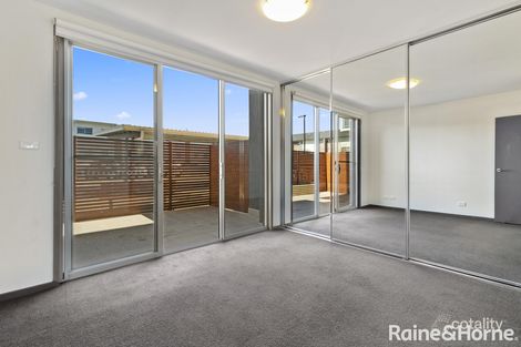 Property photo of 70/41 Clare Burton Crescent Franklin ACT 2913