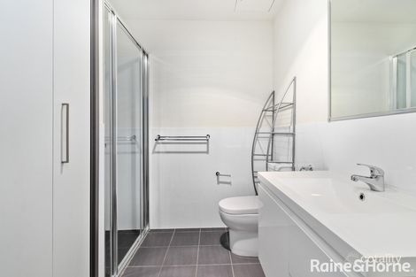 Property photo of 70/41 Clare Burton Crescent Franklin ACT 2913