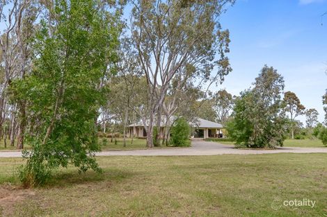 Property photo of 70 Chalk Hill Road McLaren Flat SA 5171