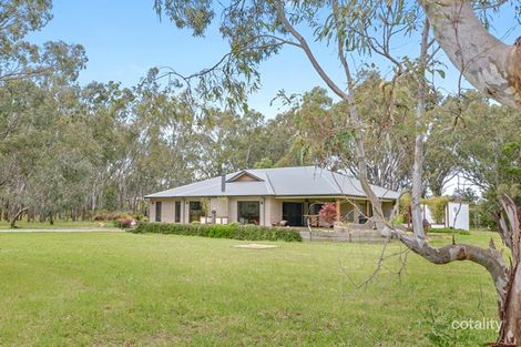 Property photo of 70 Chalk Hill Road McLaren Flat SA 5171