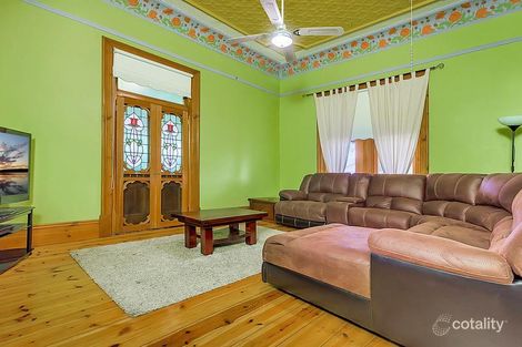 Property photo of 45 Fletcher Road Birkenhead SA 5015