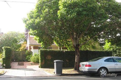 26 Yendon Rd, Carnegie, VIC 3163