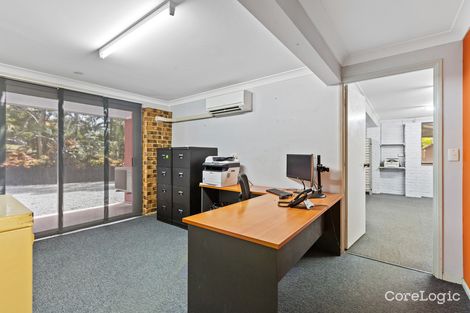 Property photo of 484 Redland Bay Road Alexandra Hills QLD 4161