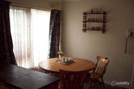 Property photo of 7 Christopher Road Christie Downs SA 5164