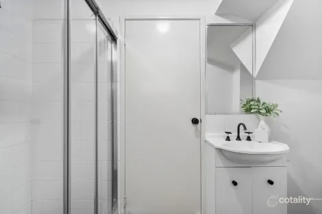 Property photo of 7/92 Eton Street Nundah QLD 4012