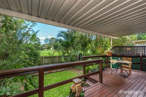Property photo of 9/78-82 Franklin Drive Mudgeeraba QLD 4213