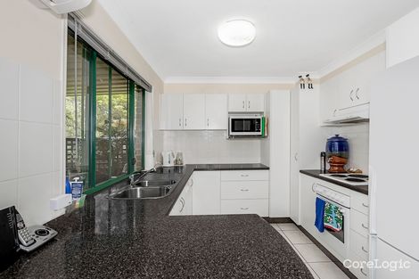 Property photo of 9/78-82 Franklin Drive Mudgeeraba QLD 4213