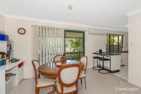 Property photo of 9/78-82 Franklin Drive Mudgeeraba QLD 4213