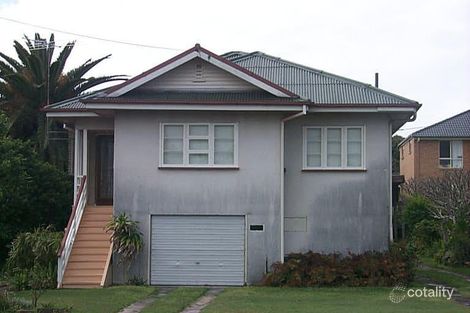 353 Rode Rd, Wavell Heights, QLD 4012