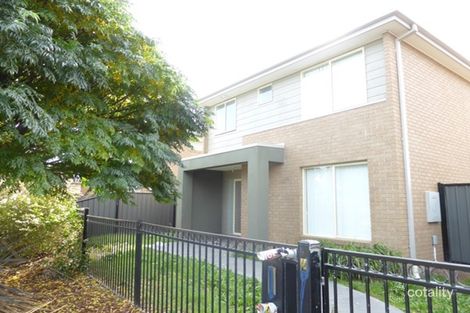 Property photo of 12 Sidney Nolan Walk Point Cook VIC 3030