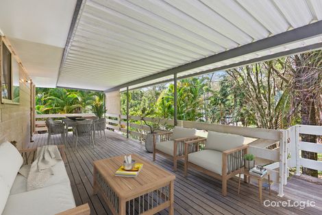 Property photo of 484 Redland Bay Road Alexandra Hills QLD 4161