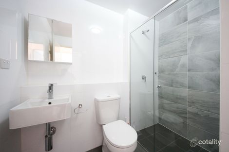 Property photo of 23/3 Wilga Street Burwood NSW 2134