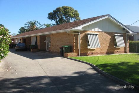 Property photo of 4/59 Alpha Road Prospect SA 5082