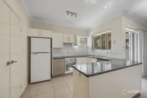1/144 Queens Rd, Hermit Park, QLD 4812