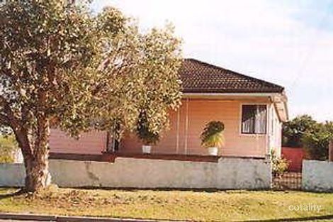 Property photo of 39 Carrington Street West Wallsend NSW 2286