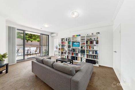 Property photo of 99/6 Hargraves Street Gosford NSW 2250
