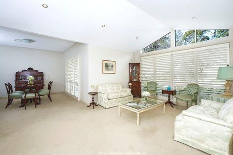 Property photo of 5 Eden Vale Close St Ives NSW 2075