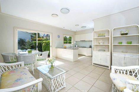 Property photo of 5 Eden Vale Close St Ives NSW 2075