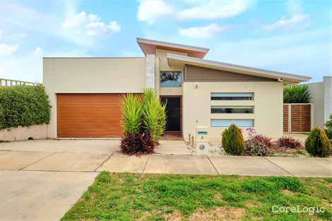 Property photo of 8 Benalla Street Crace ACT 2911