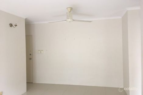 19/110 Esplanade, Darwin City, NT 0800