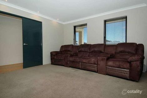 Property photo of 5 Basico Avenue Sinagra WA 6065