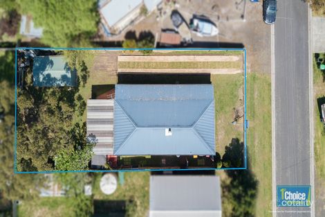 64 Bass Horizon Prom, Coronet Bay, VIC 3984