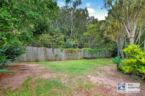 21 Lilac Cres, Currimundi, QLD 4551