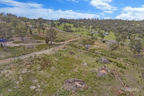Property photo of 1205 Windermere Road Swan Bay TAS 7252
