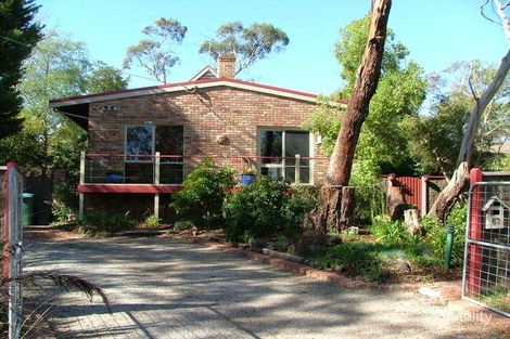 Property photo of 67 Autumn Crescent Mount Eliza VIC 3930
