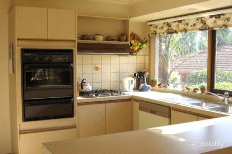 Property photo of 75 Warrawee Circuit Frankston VIC 3199