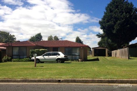 13 Janice Cres, Moss Vale, NSW 2577