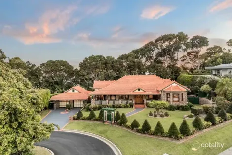 6 Angus Kennedy Cl, Lennox Head, NSW 2478