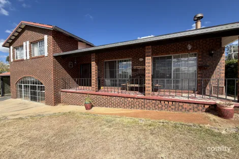 71 Auburn Vale Rd, Inverell, NSW 2360