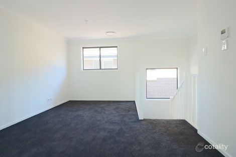 Property photo of 47 Antonia Parade Schofields NSW 2762
