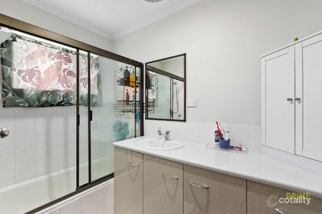 Property photo of 31 Park Street Urangan QLD 4655