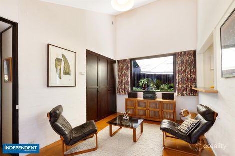 Property photo of 12 Wolgal Place Aranda ACT 2614